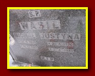 Kliknij aby powiększyć